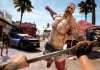 6    Dead Island 2