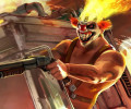 Продюсер Sony: сериал по Twisted Metal близок по духу к «Добро пожаловать в Zомбилэнд»