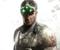 По мотивам Splinter Cell готовится аудиоспектакль