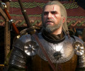 Фанаты сравнили некстген-версию The Witcher 3 с оригиналом