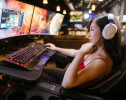 В Китае победили игровую зависимость среди молодёжи — 75 % пользователей стали играть меньше 3 часов в неделю