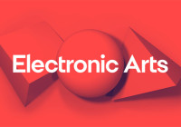 : Electronic Arts    