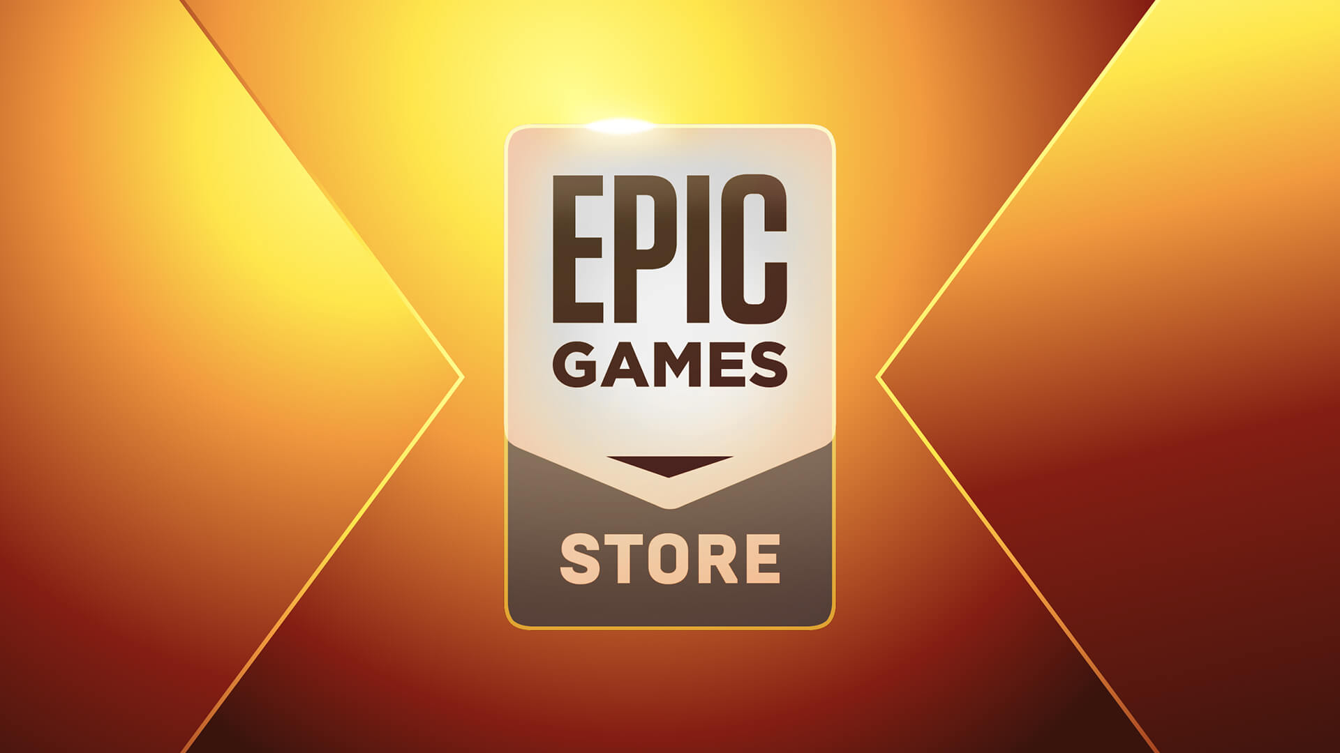 Инсайдер: Epic Games готовит очередную рождественскую раздачу игр | StopGame