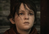  A Plague Tale: Requiem       