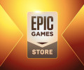 Инсайдер: Epic Games готовит очередную рождественскую раздачу игр