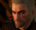Утёсы больше не страшны — в обновлённой версии The Witcher 3 поправили урон от падений