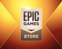 Инсайдер: Epic Games готовит очередную рождественскую раздачу игр