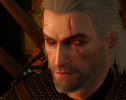 Утёсы больше не страшны — в обновлённой версии The Witcher 3 поправили урон от падений
