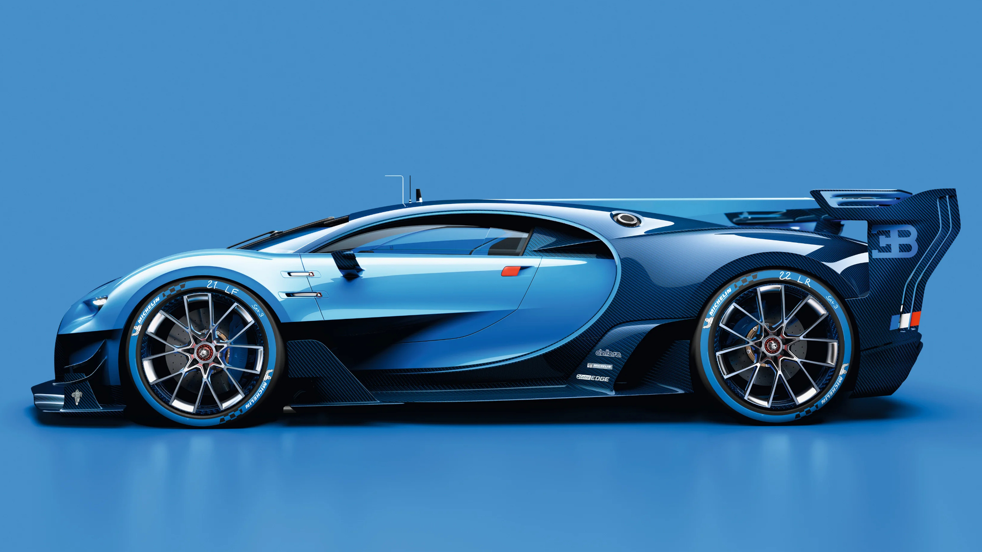 Автор Gran Turismo рассматривает возможность выпустить игры серии на ПК ...