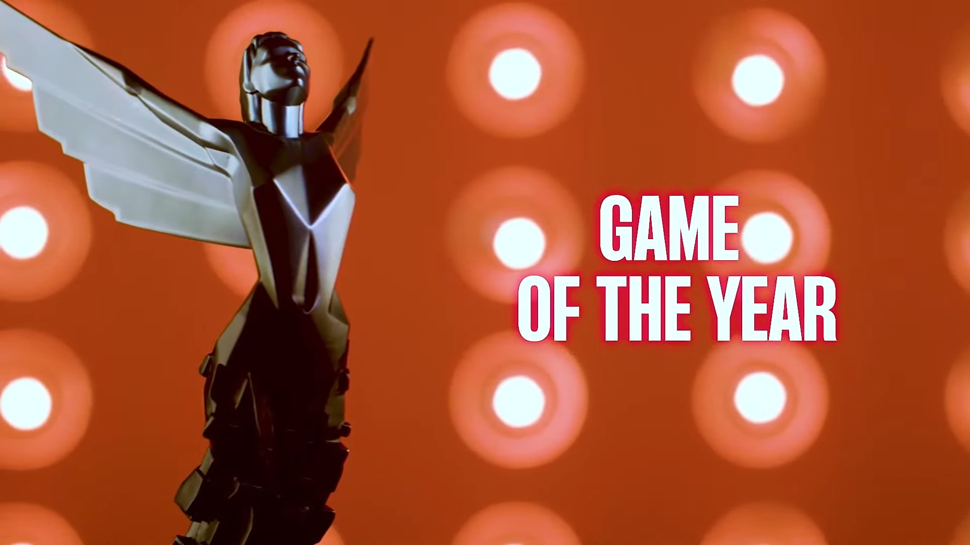 The game awards игра. The game Awards 2022. The game Awards 2023 Кубок. The game Award в номинации игра года игра года. Лидер голосования game Awards.