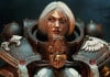  Warhammer 40,000: Inquisitor — Martyr  ԣ 