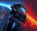 PS Plus в декабре — Mass Effect Legendary Edition, Biomutant и Divine Knockout