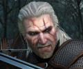 Узнайте свою ведьмачью школу в тесте от CD Projekt RED