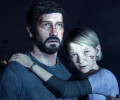 Трой Бейкер — о концовке The Last of Us и о роли Сорвиголовы