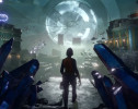 Метроидвания о путешествии по мультивселенной — DLC для Far Cry 6 выйдет 6 декабря