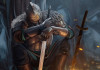 FromSoftware вернула сетевые функции в базовую Dark Souls II на ПК