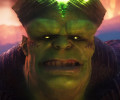 Халк станет играбельным персонажем в Marvel's Midnight Suns. Смотрите релизный трейлер