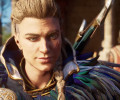 Финальный апдейт для Assassin’s Creed Valhalla вышел почти на неделю раньше