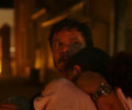 Новые постеры сериала по The Last of Us впервые показали исполнительницу роли Сары