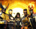 Новая классика и уровень BioWare — главное из обзоров Marvel's Midnight Suns