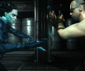 Директор Chronicles of Riddick возглавил разработку игры об Индиане Джонсе от MachineGames