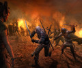 Ремейк The Witcher выйдет после релиза первой части новой трилогии — не раньше 2025 года