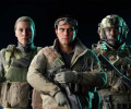 Battlefield 2042 будет жить ещё как минимум два сезона