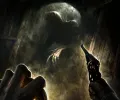 Анонс Amnesia: The Bunker — хоррора-песочницы с аналогом Чужого из Alien: Isolation