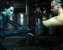 Директор Chronicles of Riddick возглавил разработку игры об Индиане Джонсе от MachineGames