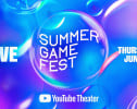 Summer Game Fest откроется 8 июня 2023 года — впервые при зрителях в зале