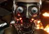   Atomic Heart:  ,  , …