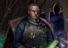 - Warhammer 40,000: Rogue Trader  7 