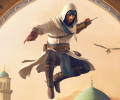 Инсайдер: Assassin's Creed Mirage планируют выпустить в августе 2023-го
