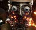 Детали об Atomic Heart: уровни сложности, открытый мир, стелс…