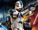 Версия Star Wars: Battlefront 2 для PSP появится на PlayStation 4 и 5