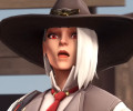 Худший боевой пропуск в 2022 году у Overwatch 2, считают в Kotaku