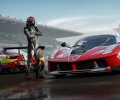 В 2023 году игры внутренних студий Microsoft подорожают до $70 — среди них Starfield, Forza и Redfall