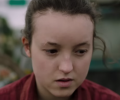 HBO опубликовала трейлер сериала по The Last of Us