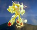 У Sonic Frontiers больше 50 % голосов перед окончанием голосования за игру года на The Game Awards