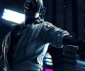 Пришлось расставить приоритеты — разработчик Cyberpunk 2077 об отмене мультиплеера
