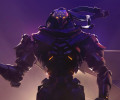 Получить следующего героя в боевом пропуске Overwatch 2 станет проще