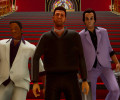 GTA: The Trilogy может выйти в Steam и EGS