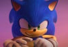   Sonic Prime    Roblox