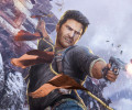Слух: Sony готовит перезапуск Uncharted