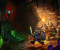 Dwarf Fortress за сутки выполнила план по продажам на два месяца — реализовали более 160 тысяч копий