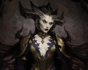 В базе данных Microsoft Store нашли возможную дату релиза Diablo IV — 5 июня 2023-го