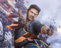 Слух: Sony готовит перезапуск Uncharted