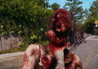 Σ,         —    Dead Island 2