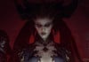     Diablo IV,       