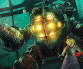 Сюжет для новой BioShock напишет сценаристка Ghost of Tsushima и Far Cry